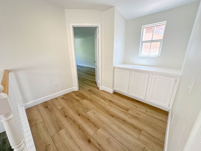 Building Photo - COMING SOON!  Sienna Ridge 3 Bedroom Home for Rent in Canyon Country!