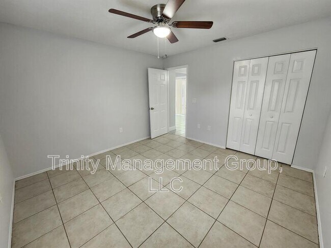 Building Photo - 13496 Wilburton St