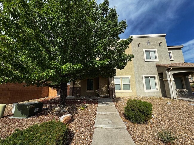 Building Photo - 11019 Marina Gate Trail NE