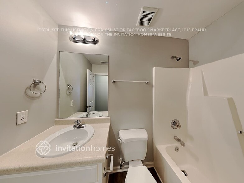 Building Photo - 406 Whitehall Ct