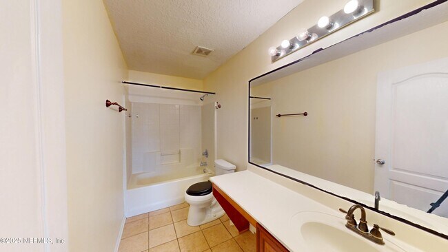 Building Photo - 12269 Heron Cove Ct