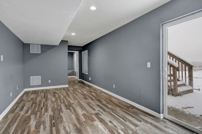 Building Photo - 3-Bedroom Home in Fountain’s Cross Creek Neighborhood