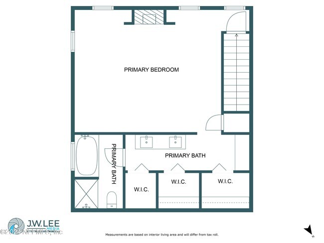 Building Photo - 1160 Preston Pl