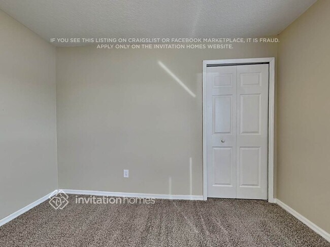 Building Photo - 4332 Windmill Pointe Dr