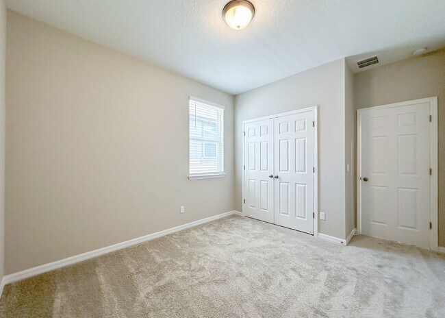 Building Photo - 4836 Lime Rickey Aly