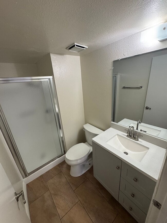 Building Photo - ***New Rental Home***