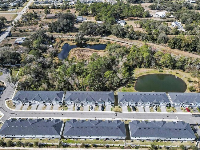 Building Photo - 1401 Captiva Cv