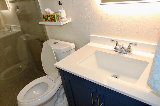 Building Photo - 2744 Sanderling Ct