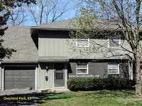 Building Photo - 7718 Kessler Ln