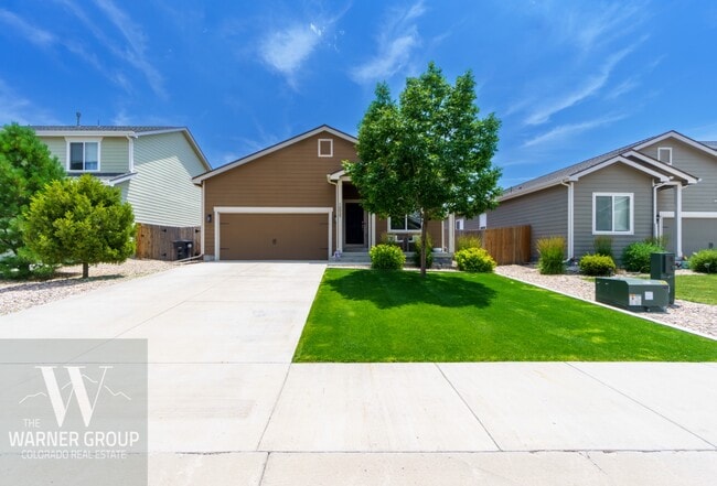 Primary Photo - 10027 Seawolf Dr