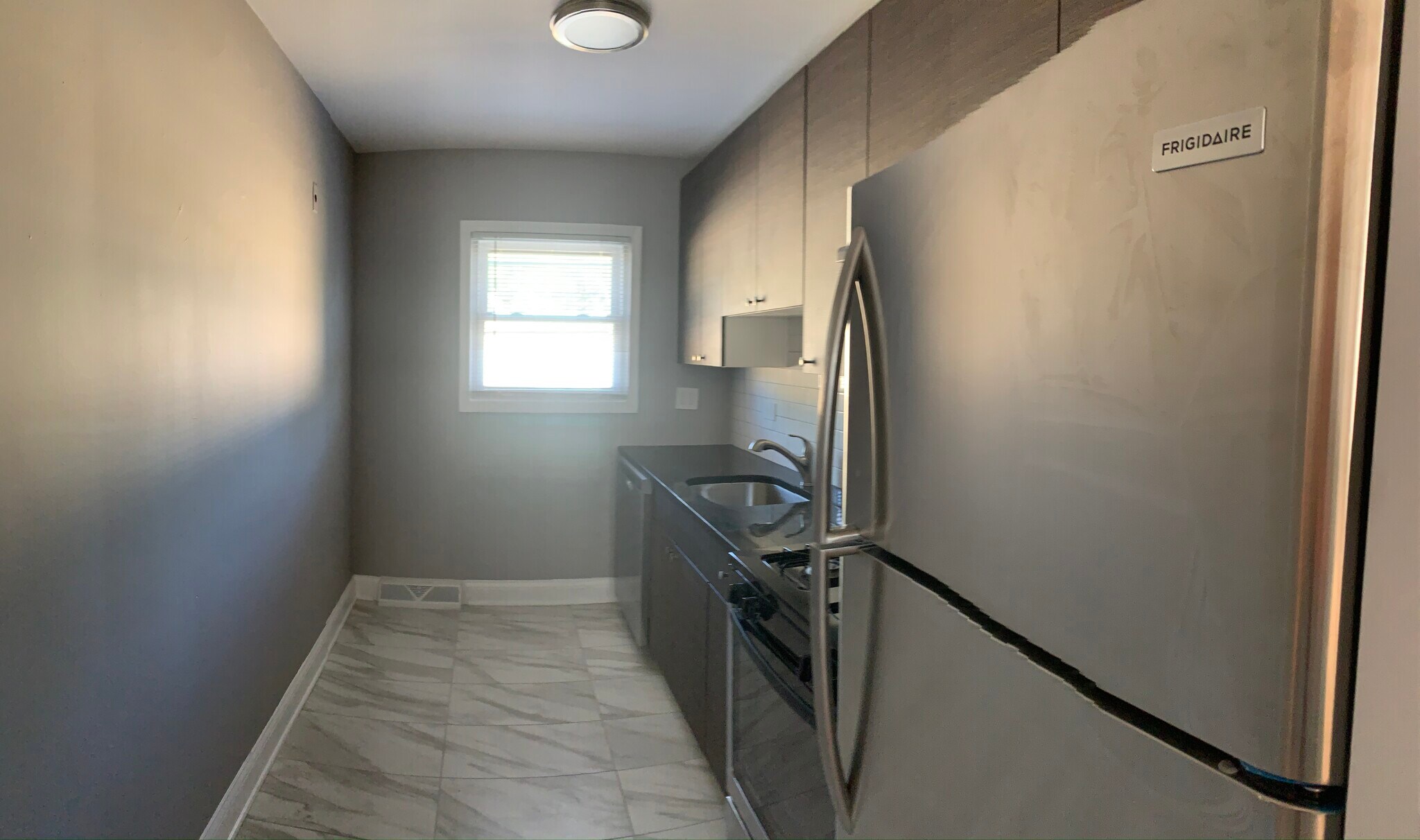 Building Photo - 1149 Deerfield Rd