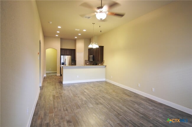 Building Photo - 1243 FM-306 E