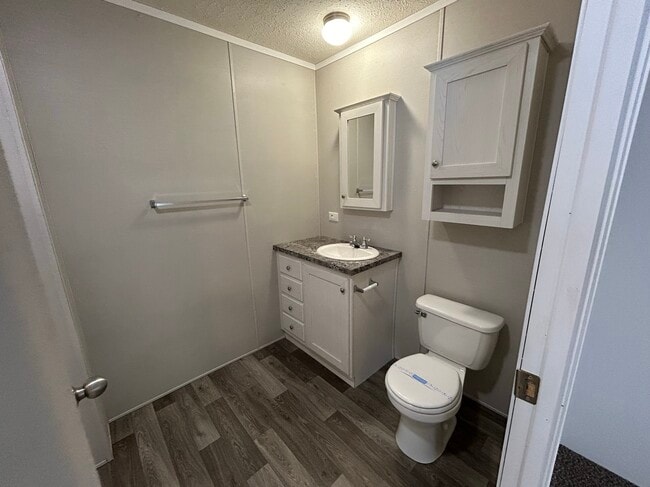 Building Photo - 457 Montana