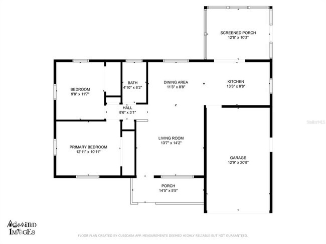 Building Photo - 10014 Sleepy Hollow Ln