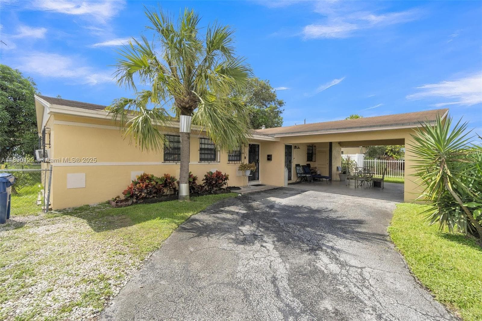 Building Photo - 2860 NW 184th St