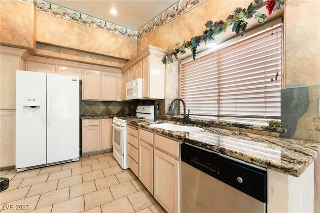 Building Photo - 8233 Arch Bay Ln