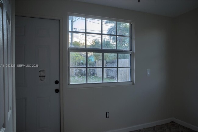 Building Photo - 43 SW 11th St