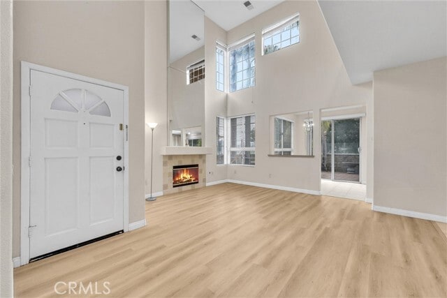 Building Photo - 81 Gauguin Cir