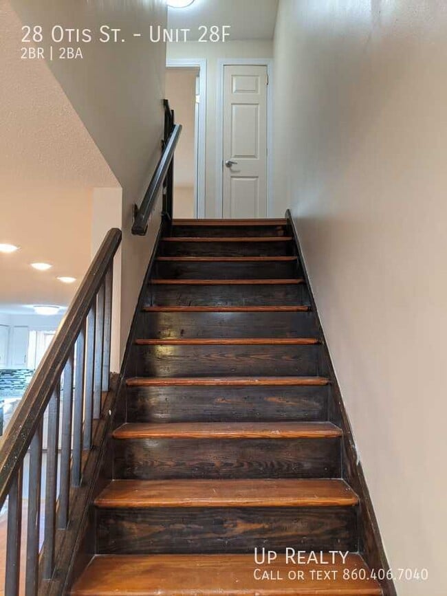 Building Photo - 28 Otis St