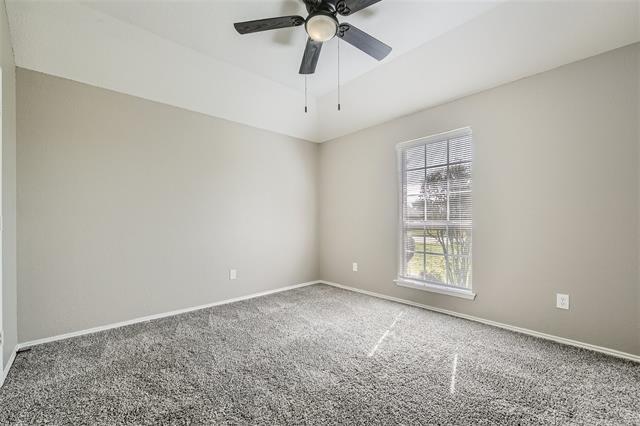 Building Photo - 6420 Sun Crest Ct