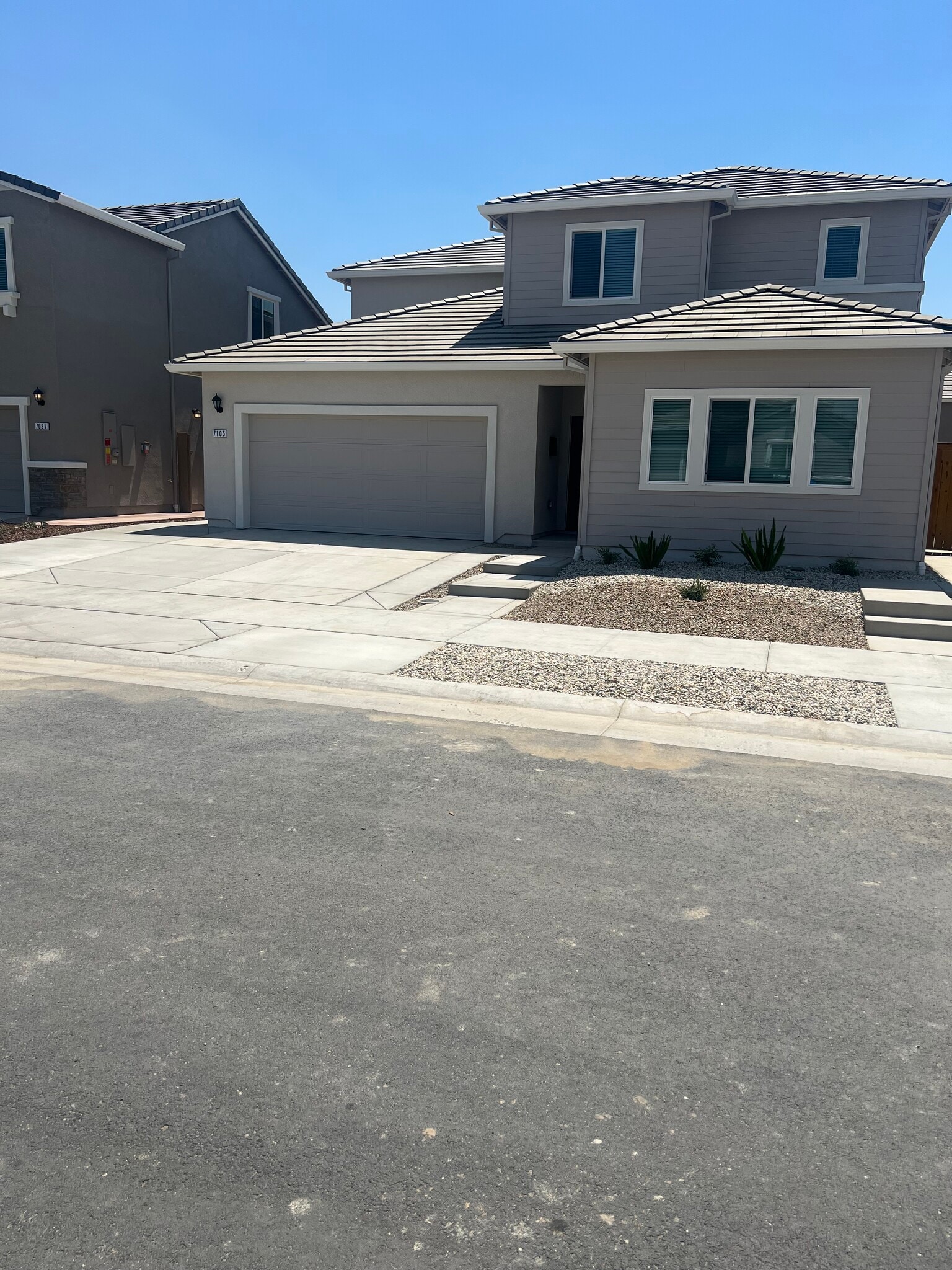 Building Photo - 8081 Trapper Ranch Rd