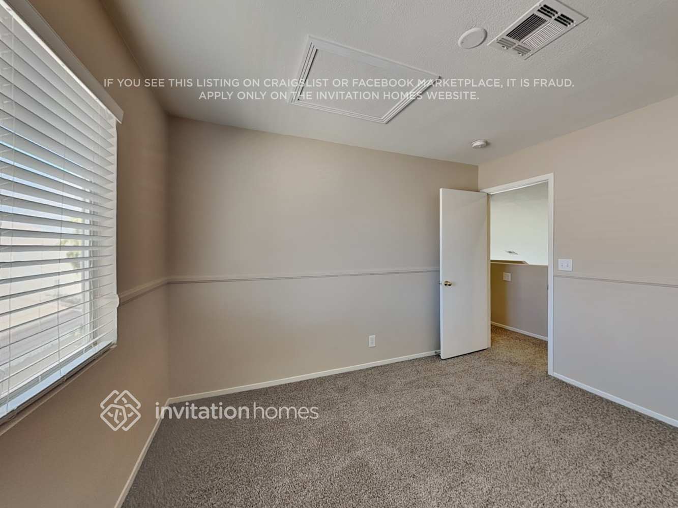 Building Photo - 7308 N Mountain Thicket St