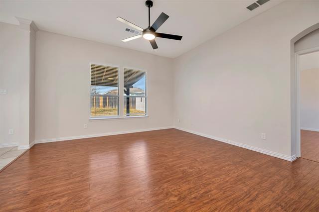 Building Photo - 13913 Gallant Fox Ct