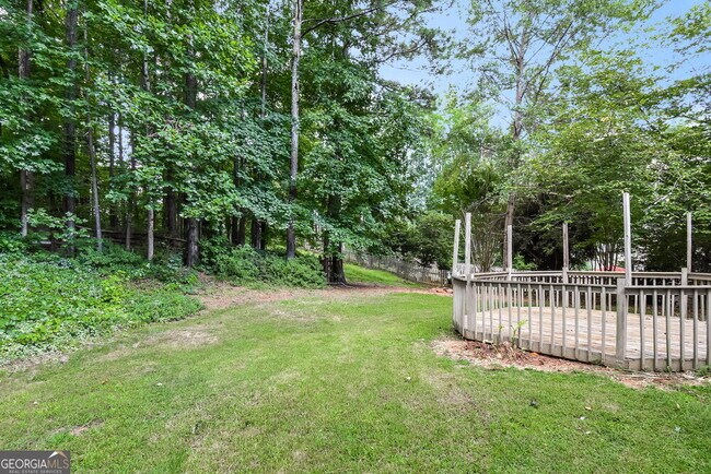 Building Photo - 38 Wesley Dr
