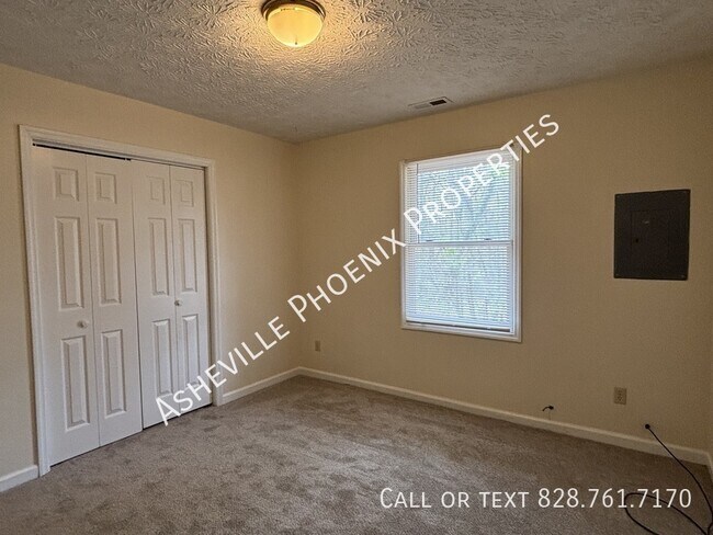 Building Photo - 10A Mountain View Rd-Unit A