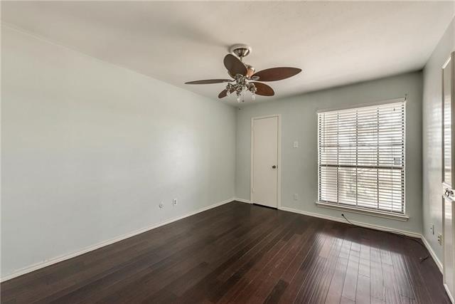 Building Photo - 2505 Wedglea Dr
