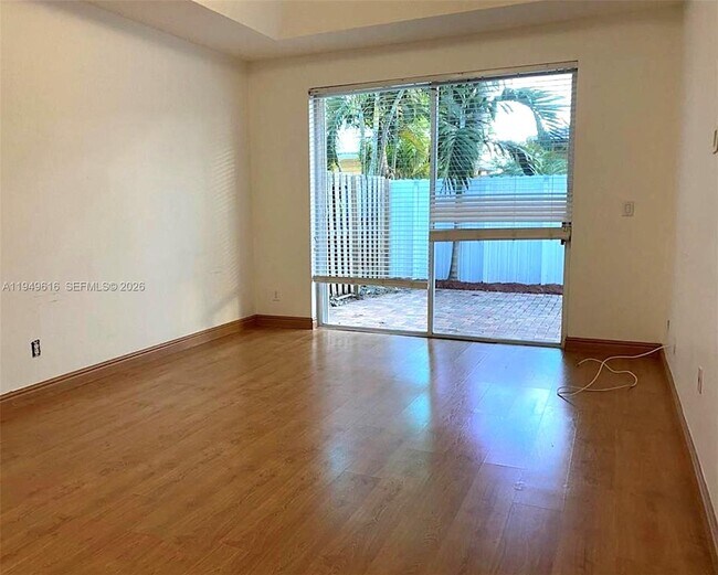 Building Photo - 9842 NW 29th St