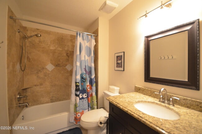 Building Photo - 3421 Turkey Oaks Ct