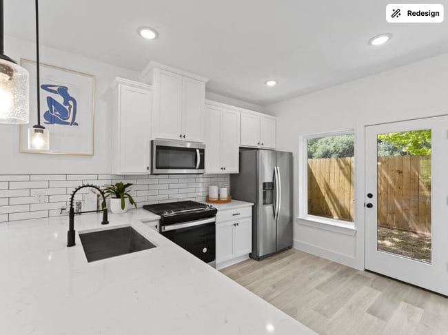 Building Photo - 1450 Dewalt St