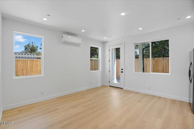 Building Photo - 1909 Ocean Ave