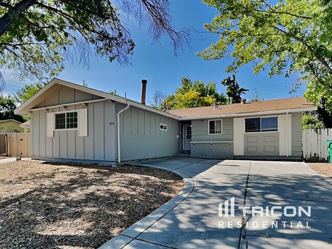 Building Photo - 2830 Judith Ln