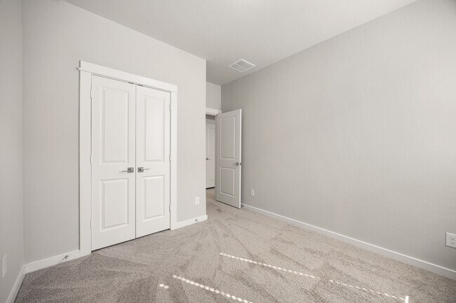 Building Photo - 33007 Carolyns Perfection Lp