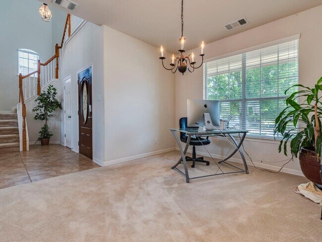 Building Photo - 13717 Field Spar Dr