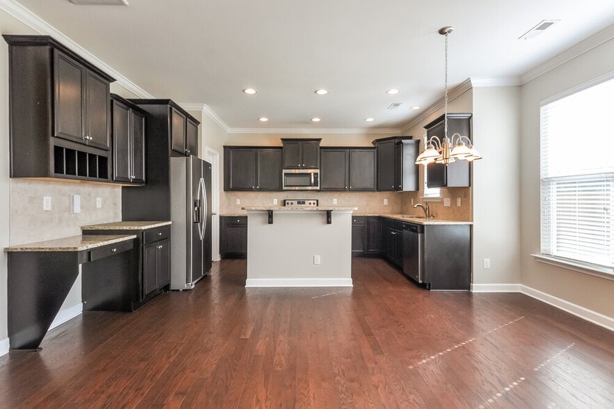 Building Photo - 150 Callahan Trail