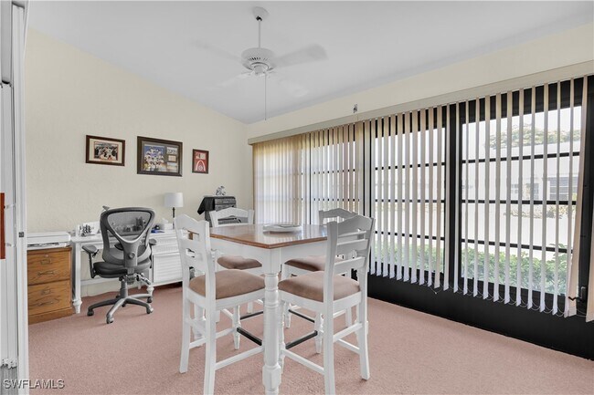 Building Photo - 1251 Broadwater Dr