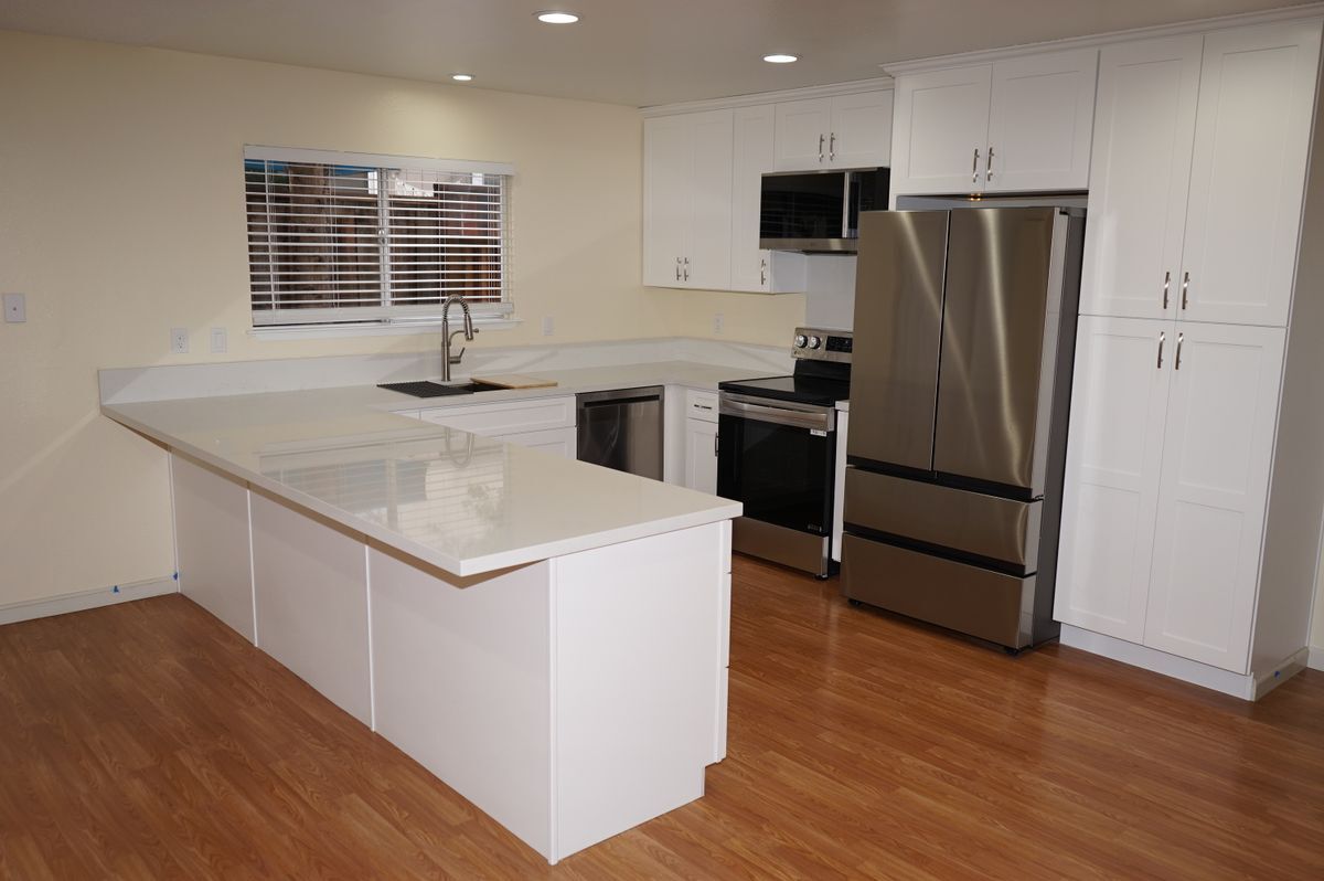 Building Photo - 547 Tawny Dr