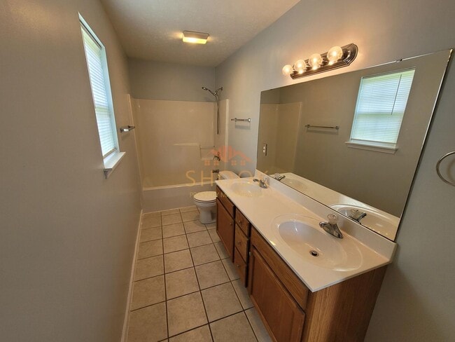 Building Photo - West Lafayette 3 BR Home on Cul-de-sac