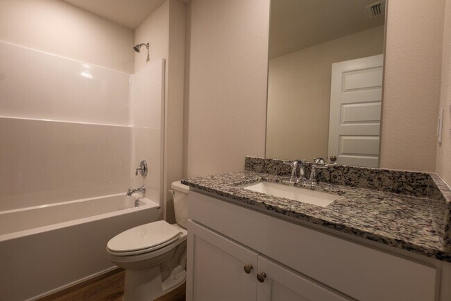 Building Photo - 3993 Brownstone Wy