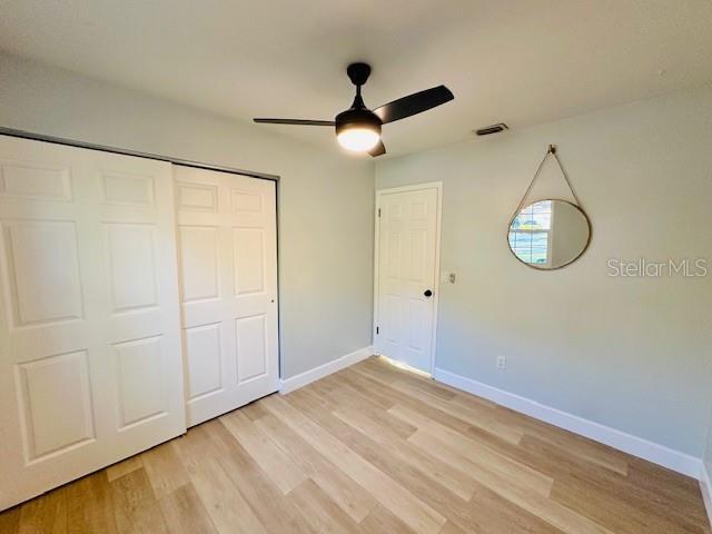 Building Photo - 1004 7th St S