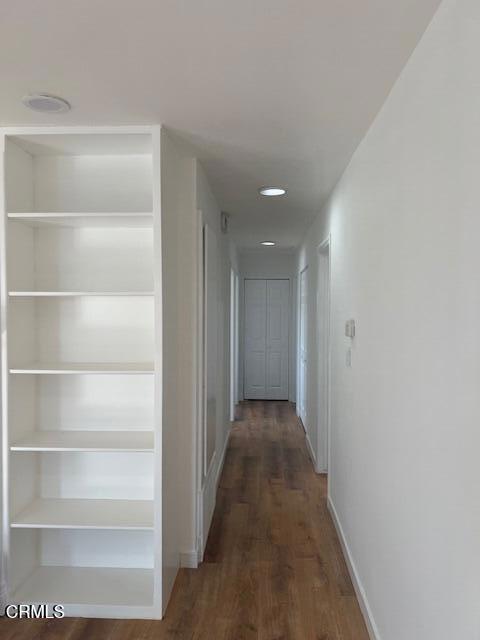 Building Photo - 302 N San Gabriel Ave