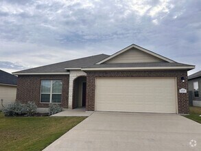 Building Photo - 3 Bedroom Home in Temple ISD!