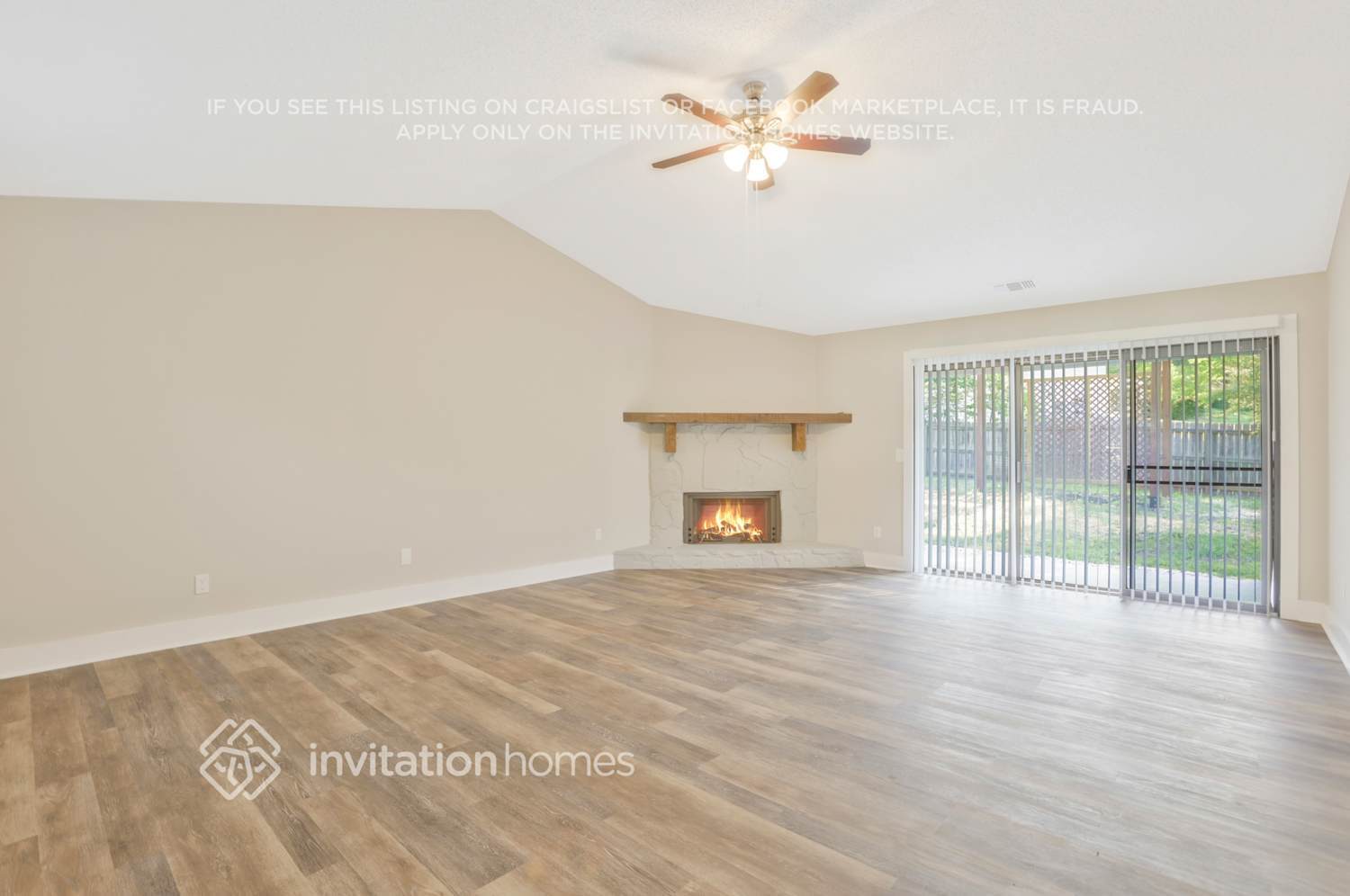 Building Photo - 4648 N Landing Dr