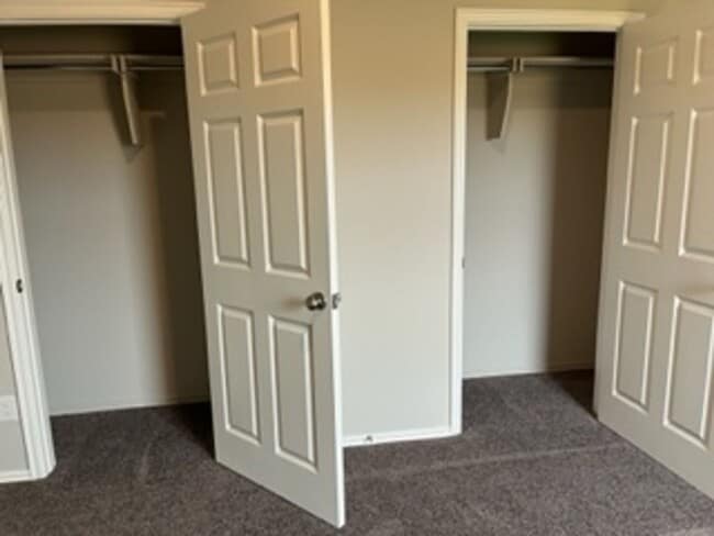 Building Photo - 2924 NW 195th St