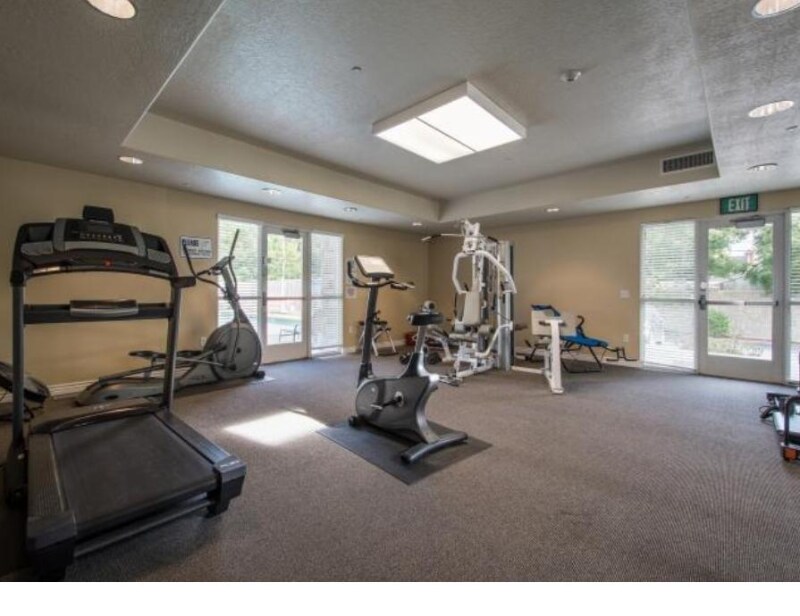 Building Photo - 1156 E 3300 S