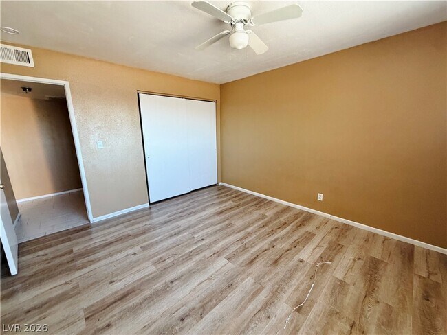 Building Photo - 3200 Arlene Way