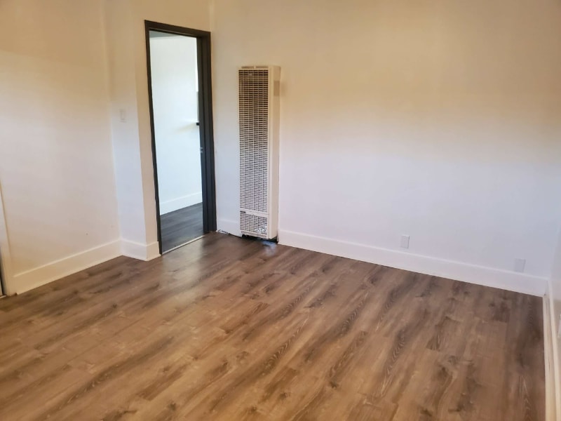 Building Photo - 617 S 9th St